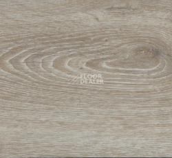 Кварцвиниловые полы FF-1200 Strong 1262 Дуб Генезис фото 1 | FLOORDEALER